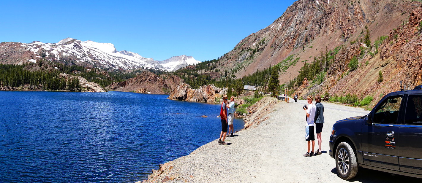 Tioga Road attractions Yosemite park high country outdoor activities.JPG